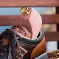 thumbnail image 3 of Tarrago Cedar Shoe Tree Hormas de Cedro 42EU / 27 MX, 3 of 4