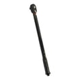 thumbnail image 4 of Llave dinamométrica Sharpla para neumáticos automotrices reparación de automóviles Grande, 4 of 8