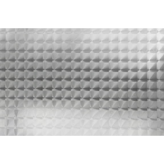 Static Cling Window Film