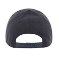 thumbnail image 2 of 47 MLB MVP New York Yankees Snapback Baseball Cap, 2 of 2