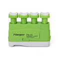 thumbnail image 1 of 1pcs Guitar Hand Exerciser, 1 of 3