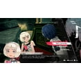 thumbnail image 4 of Metaphor : ReFantazio Édition Collector - PlayStation 5, 4 of 5