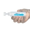 Mypurmist Ultrapure Water - Double distilled + Ultra-filtered - 20 Refills - Up to 100 Sessions
