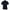 Navy, variant on Holiday Deals 2024! Itsun Mens T-shirts,Men's Solid Crew Neck Short-Sleeve Pocket T-Shirt Navy