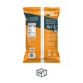Popcorners Popped Corn Chips 7 oz Bags 3 pack Gluten Snack