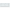 White/Blue Switch, variant on AJAZZ AK820 Mechanical Keyboard with CNC Knob Control, 75% ANSI Layout, 81Keys Gasket Mount Wired Gaming Keyboard, 5 Sound Absorbing Foam Hot-swap for PC, MAC
