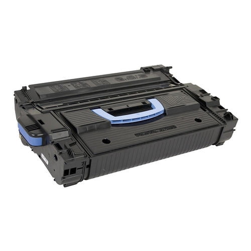 Compatible HP CF325X Black Toner Cartridge High Yield by Superink