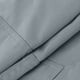 thumbnail image 5 of pstuiky Pantalones cortos para hombre, Pantalones cortos casuales de moda para hombre, con múltiples bolsillos, botón, cremallera y cintura elástica. Pantalones cortos de golf, 5 of 6