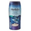 Horlicks The Original Malted Milk Drink 500g (Pack of 4)
