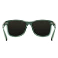 thumbnail image 4 of Lentes de Sol Blenders Eyewear Millenia X2 Polarizados Sage Cage, 4 of 9