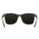 thumbnail image 4 of Lentes de Sol Blenders Eyewear Millenia X2 Polarizados Sage Cage, 4 of 9