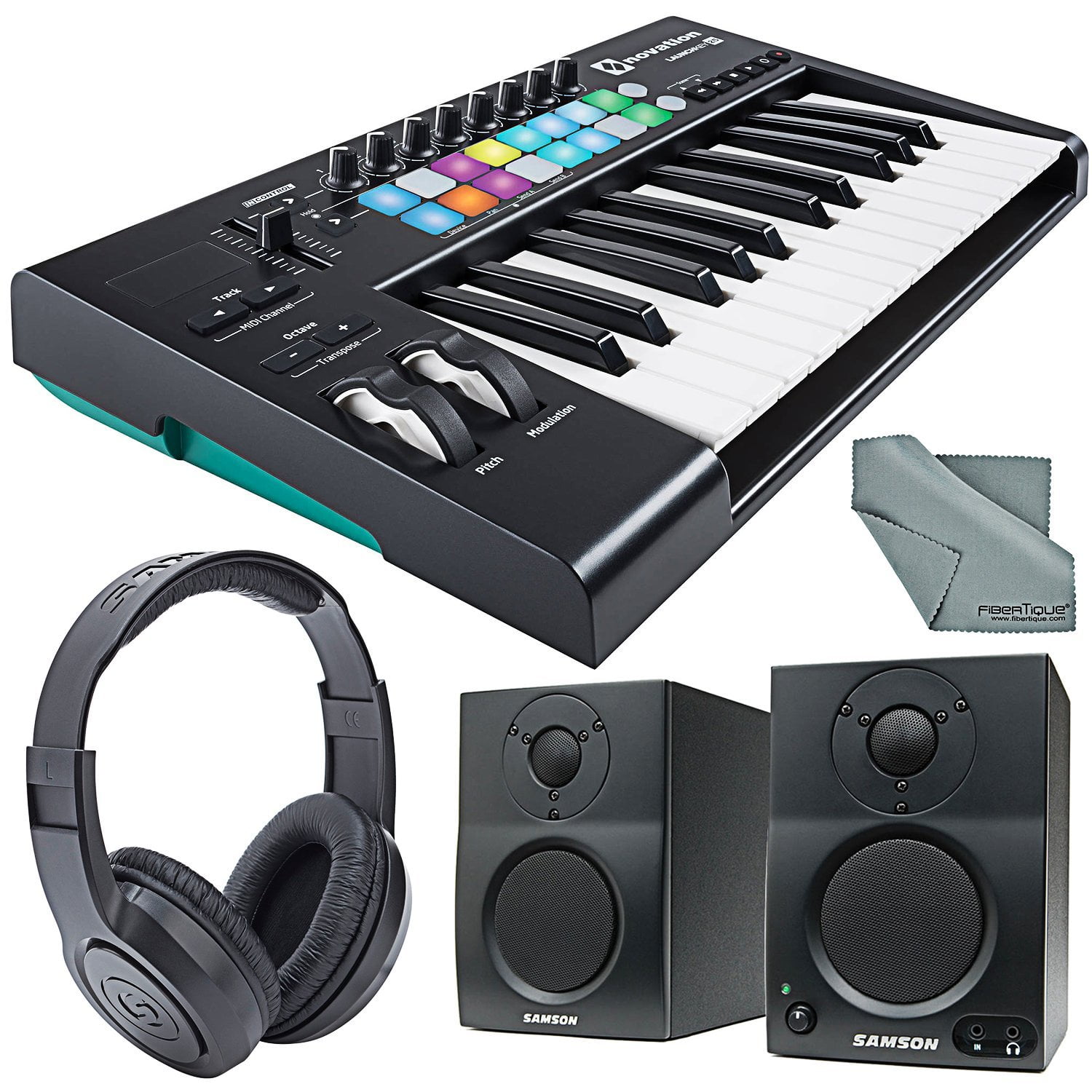 windows usb midi monitor windows usb midi monitor