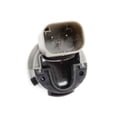 thumbnail image 2 of Kenally Unidad emisora ​​de Sensor de aparcamiento ultrasónico para coche, traductor para E60, E61, E46, E90, E38, E3, X3, X5, 66206989069 Vehículos, repuestos y accesorios Mis Kenally CZ4084-00B, 2 of 6
