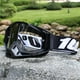 thumbnail image 1 of Gafas De Motocross A Prueba De Viento MX ATV UTV Dirt Bike Glasse huangjie unisex, 1 of 2