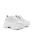 thumbnail image 2 of Tenis Abigail Color Blanco D09980899620 27 Dorothy Gaynor Tenis Abigail Color Blanco D09980899620 27, 2 of 6