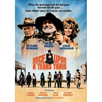 Blazing the Overland Trail (1956) - Walmart.com