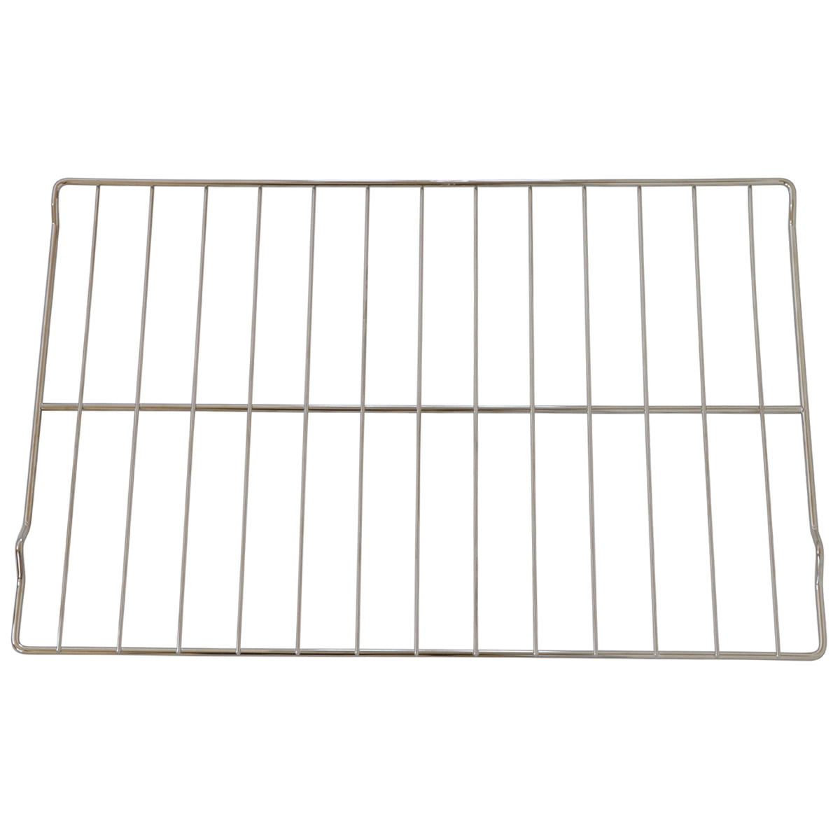 Genuine Smeg 900mm Stove Oven Wire Shelf Rack FS9608AS FS9608XS