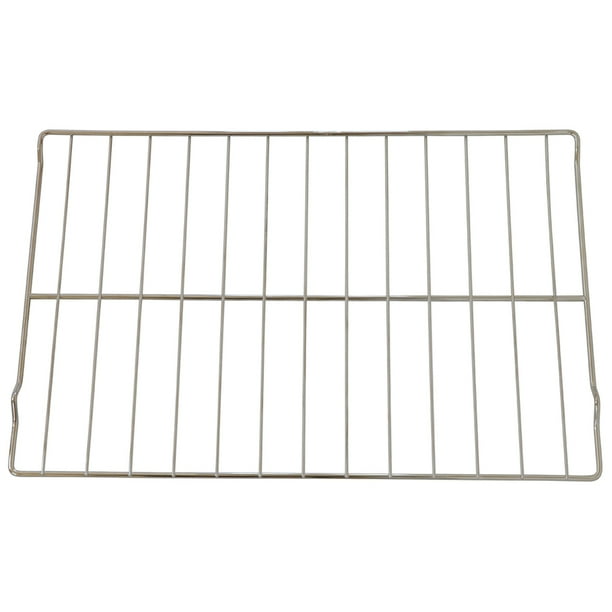 Kitchen Basics 101 W10256908 Oven Rack Replacement for Whirlpool Range