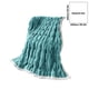 thumbnail image 2 of Otoño Tirar Manta Sofá Cama con Manta Suave, Ligera Y Cómoda, Manta de Plancha Caliente Adecuada para Todas las Estaciones, Linda Manta para Mujeres Tirar Manta para el Sofá, 2 of 6