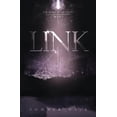 thumbnail image 1 of Pre-Owned Link, 1 of 1