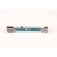 thumbnail image 1 of Vermont Gage 301101040 #0-80 UNF 2B Go And No-Go ConaperLock Gage Assembly, 1 of 3