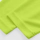 thumbnail image 5 of pstuiky camisas de manga larga para hombre, Camiseta deportiva holgada de manga larga con cuello redondo para hombre Tops de hombre m, 5 of 6