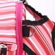thumbnail image 5 of Bolsa De Pañales Multifuncional Viajes Momia Impermeable Para Mujer Zulema Momia Bolsas De Mochila, 5 of 7