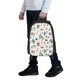 thumbnail image 5 of Fotbe Travel1 Mochila para Hombre y Mujer - Tela Oxford 600D Resistente - Mochila Impermeable de Gran Capacidad para Escuela, Viajes y Senderismo, 5 of 6