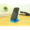 thumbnail image 5 of Apple MagSafe Compatible Phone Mount, 5 of 9