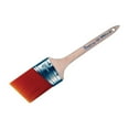 thumbnail image 1 of Proform 1809961 Pinceau PBT Doux 3 Po., 1 of 1