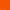 Orange, variant on Technical Pro 8" Portable 500 Watts Bluetooth Speaker with Woofer and Tweeter, Festival PA LED Speaker, USB Card Input & True Wireless Stereo