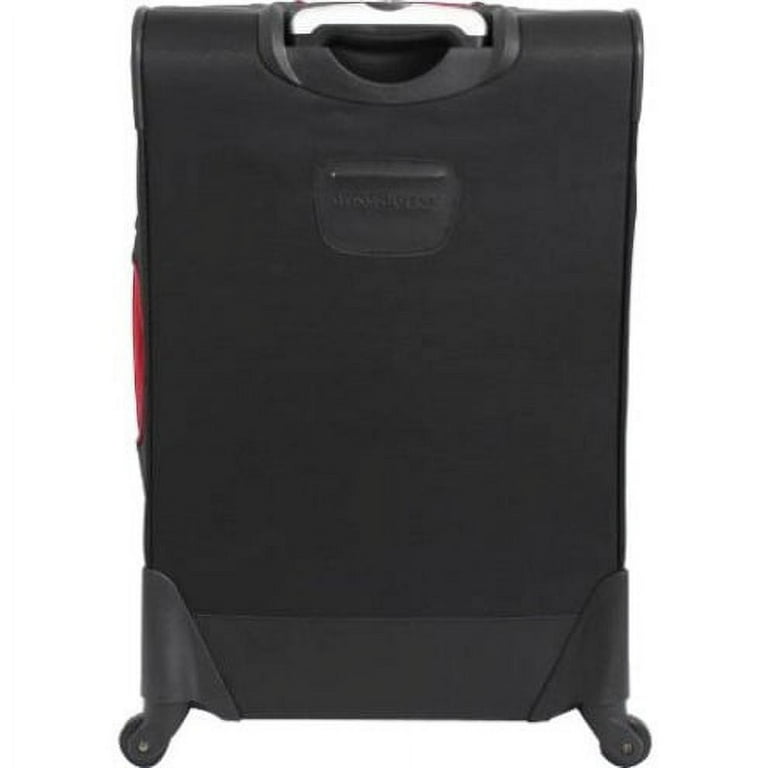 Swissgear 7317 top