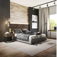 thumbnail image 5 of ADAM NIGHT STAND, WALNUT, 5 of 5