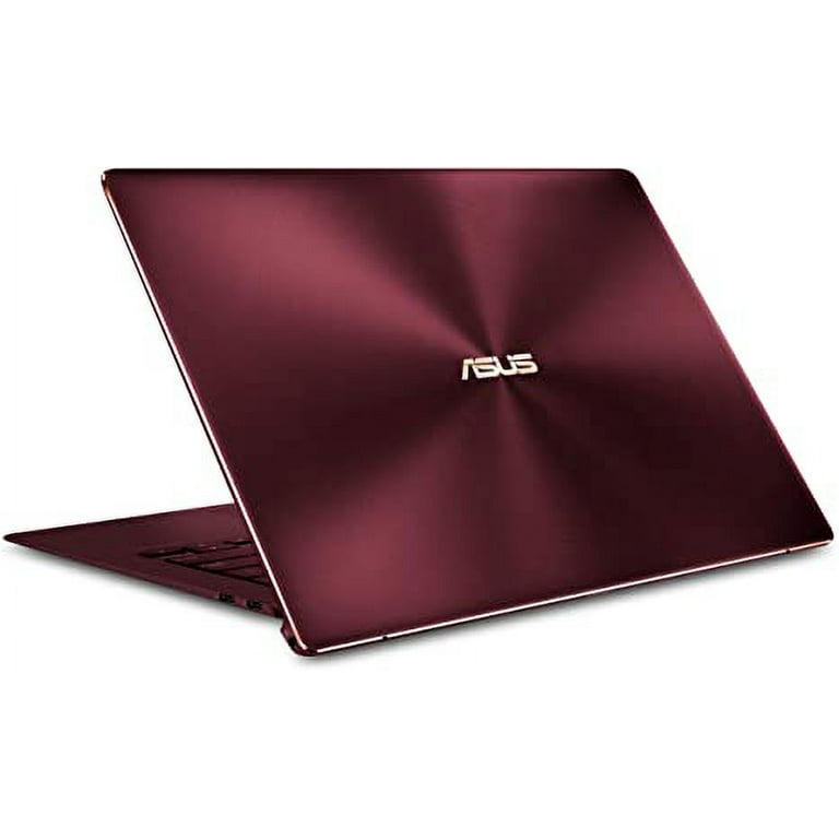 ASUS ZENBOOK S UX391UA 13.3 Co i5 Win11 【公式通販】