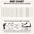 thumbnail image 3 of RotHome Ladies Slip On Walking Shoes Comfortable Pregnancy Maternity Sneakers Adjustable Closure Orthopedic Shoes for Swollen Feet Diabetic Women Wide Width, 3 of 9