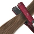 thumbnail image 5 of infinitiPRO by Conair 1 1/2" Tourmaline Ceramic Flat Iron, 5 of 5
