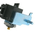 thumbnail image 3 of Brake Light Switch, 3 of 3