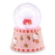 thumbnail image 4 of Miniiluminador Sanrio Hello Kitty con forma de bola de nieve para adultos, 4 of 9