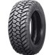 thumbnail image 1 of Llanta 33x12.50r18 Lt Sailun Terramax M/t 118q, 1 of 1