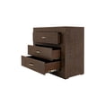 thumbnail image 4 of Set de Cajonera y 2 Buros Valentina - Capuchino, 4 of 5