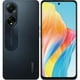 thumbnail image 1 of Oppo A98 5g Dual Sim 256gb 8gb RAM Cool Black, 1 of 3