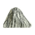 thumbnail image 1 of DYNWAVECA Decorative Sandstone Artificial Landscape Rock for DIY Landscaping Courtyard Small, 1 of 10
