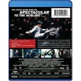 thumbnail image 3 of Iron Protector (Blu-ray), Well Go USA, Action & Adventure, 3 of 3