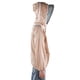 thumbnail image 4 of Chaqueta de apicultor - Traje de velo de apicultura al aire libre para protección, 4 of 10