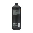 thumbnail image 2 of Norvell - Solution d'Aérographe Venetian PLUS Premium 34 Oz, 2 of 9