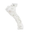 thumbnail image 2 of Soporte de parachoques delantero BN8V-50-0U1 Accesorio de estilo de coche Reemplazo de coche Durable Izquierda, 2 of 7