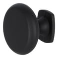 thumbnail image 2 of sistema colgante para puertas plegables segmenta dn-80 plata, 2 of 5