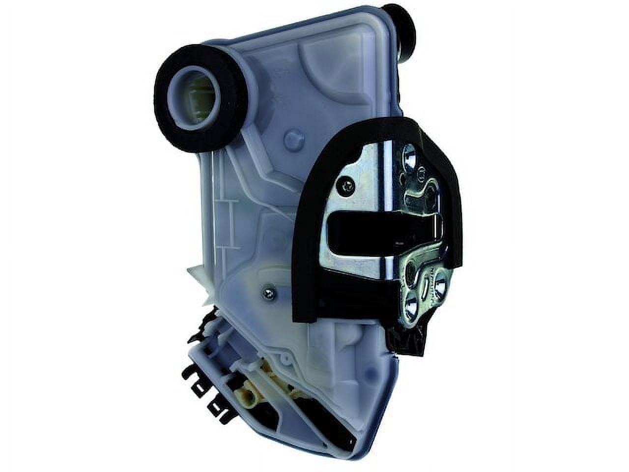 Free Shipping! AISIN Door Lock Actuator Motor P/N:DLT-117 Fits