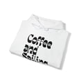 thumbnail image 4 of Sailing Sailor Sail Boat 70s 1970s Retro Hoodie, Gifts, Hooded Sweatshirt, 4 of 4