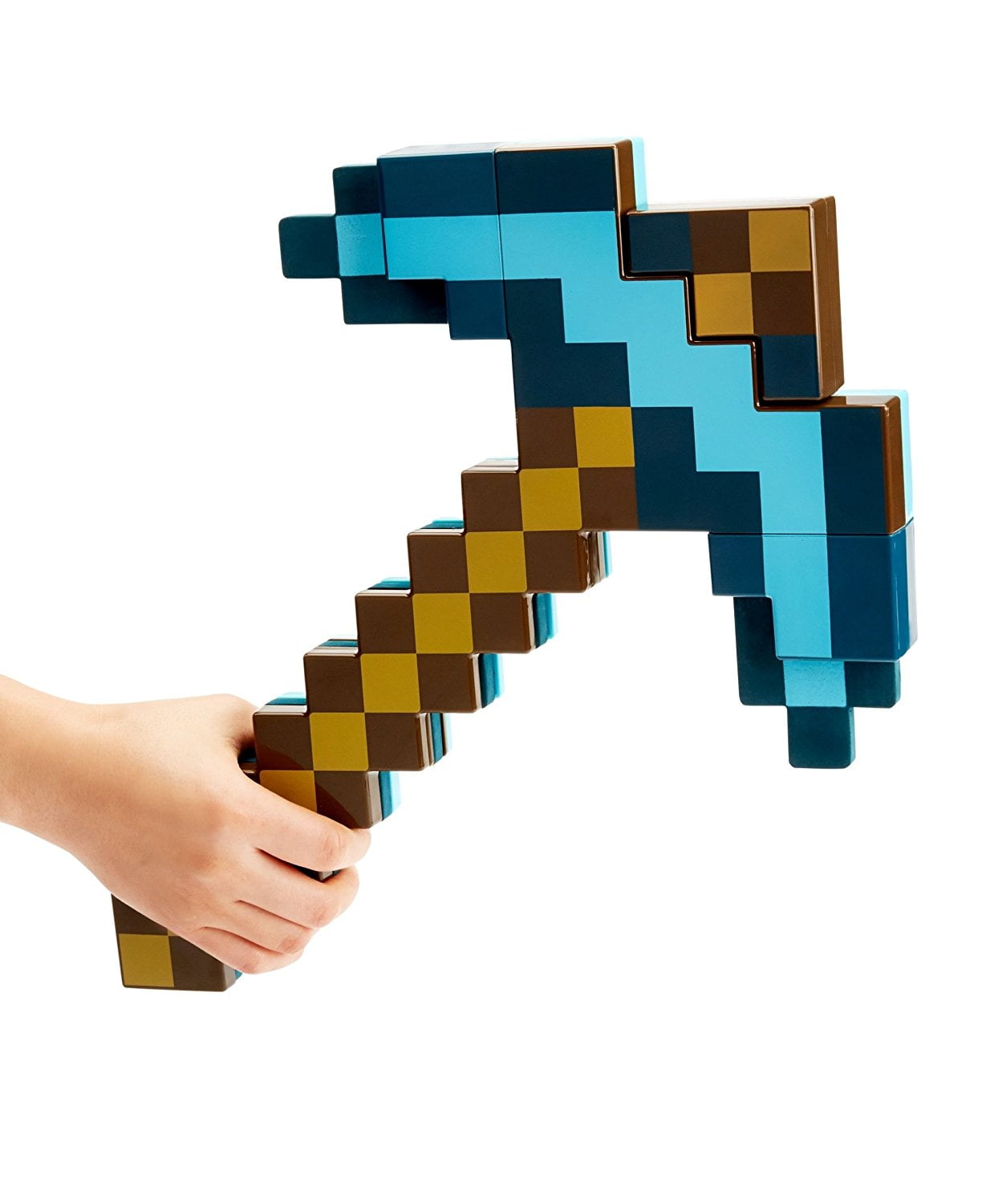 Minecraft Sword At Toys R Us Toywalls